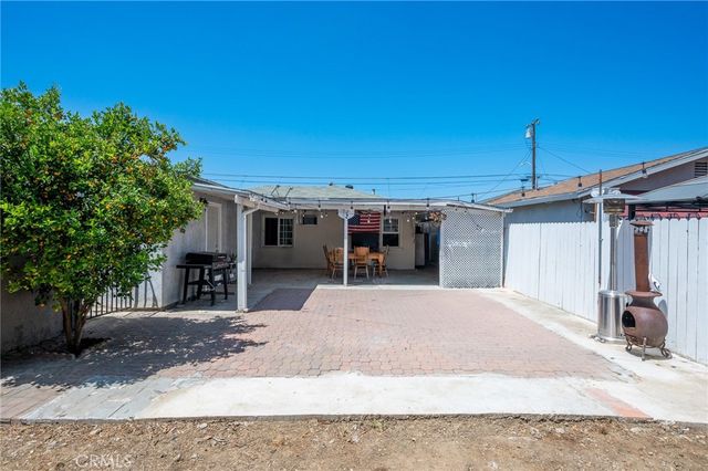 22702 Menlo Avenue, Torrance, CA 90502