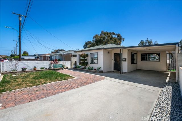 22702 Menlo Avenue, Torrance, CA 90502