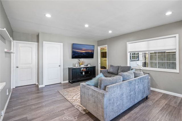 22702 Menlo Avenue, Torrance, CA 90502