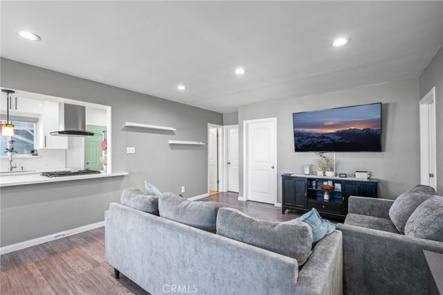 22702 Menlo Avenue, Torrance, CA 90502
