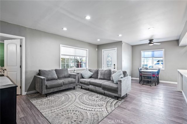 22702 Menlo Avenue, Torrance, CA 90502