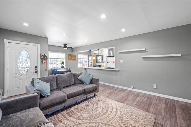 22702 Menlo Avenue, Torrance, CA 90502