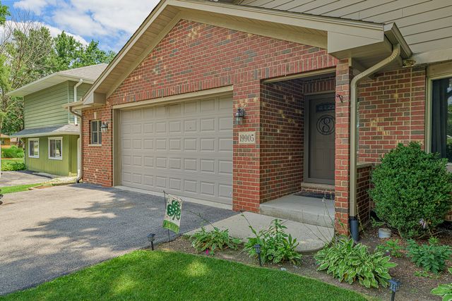 19905 Center Street, Mokena, IL 60448