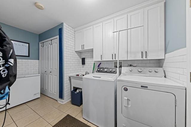 19905 Center Street, Mokena, IL 60448