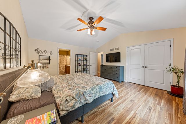 19905 Center Street, Mokena, IL 60448