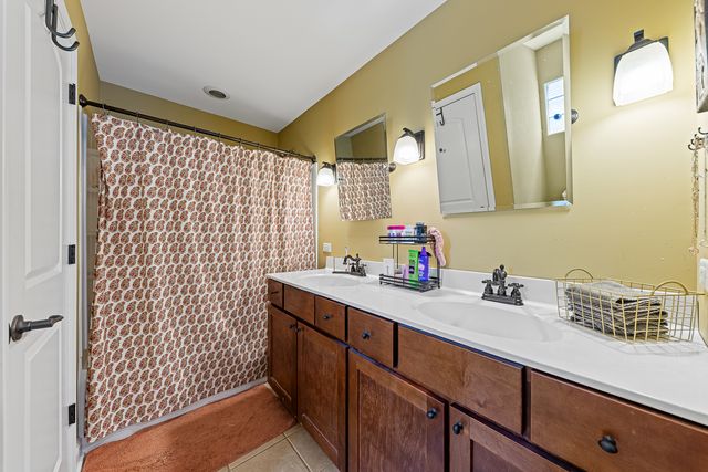 19905 Center Street, Mokena, IL 60448