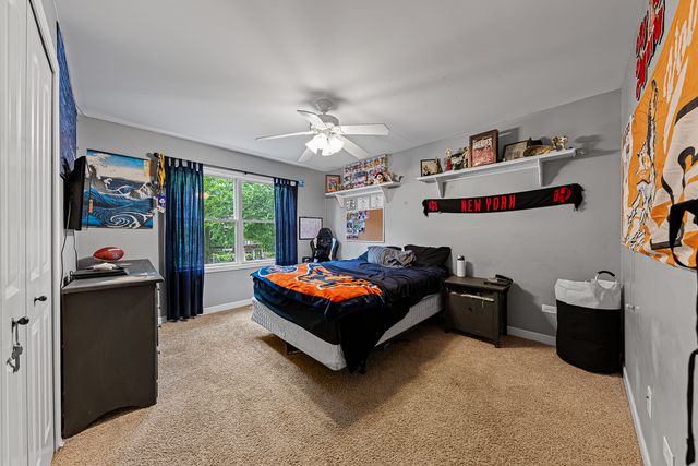 19905 Center Street, Mokena, IL 60448