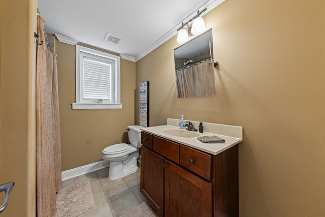 19905 Center Street, Mokena, IL 60448