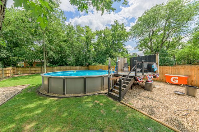 19905 Center Street, Mokena, IL 60448