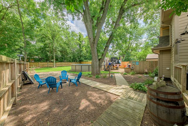 19905 Center Street, Mokena, IL 60448