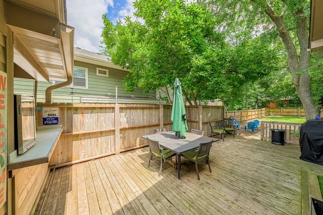 19905 Center Street, Mokena, IL 60448