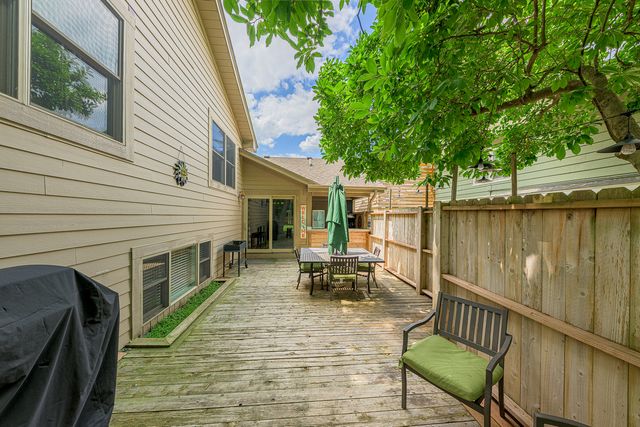 19905 Center Street, Mokena, IL 60448