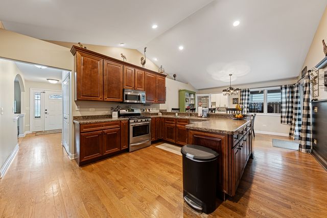 19905 Center Street, Mokena, IL 60448