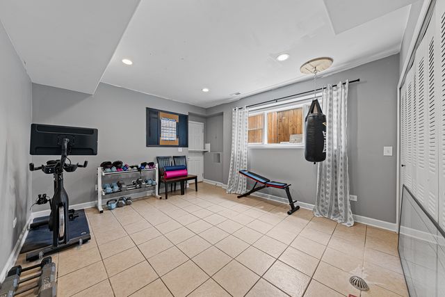 19905 Center Street, Mokena, IL 60448