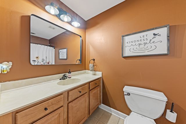 19905 Center Street, Mokena, IL 60448