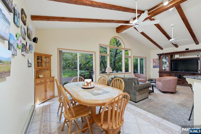 297 Gramercy Place, Glen Rock, NJ 07452