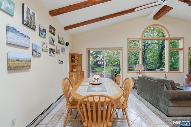 297 Gramercy Place, Glen Rock, NJ 07452
