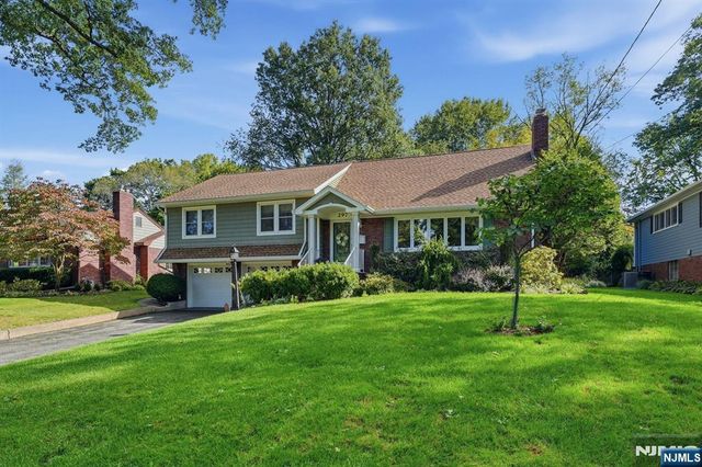 297 Gramercy Place, Glen Rock, NJ 07452
