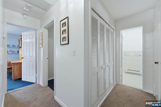 297 Gramercy Place, Glen Rock, NJ 07452