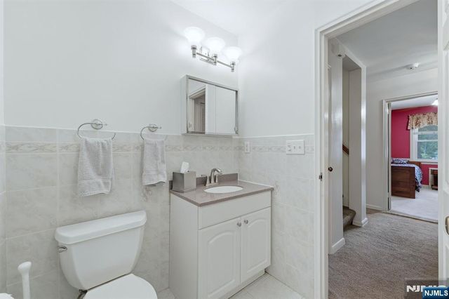297 Gramercy Place, Glen Rock, NJ 07452
