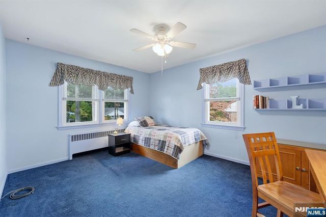 297 Gramercy Place, Glen Rock, NJ 07452