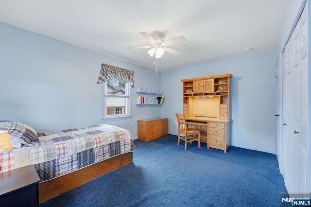 297 Gramercy Place, Glen Rock, NJ 07452
