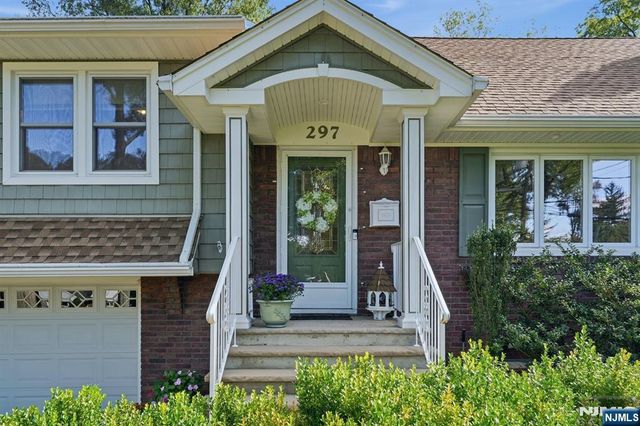 297 Gramercy Place, Glen Rock, NJ 07452