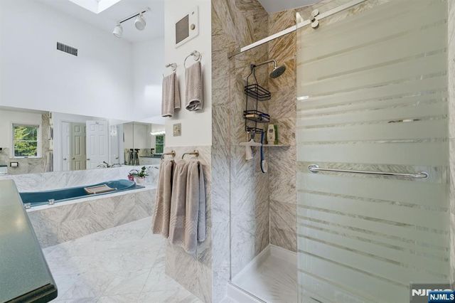 297 Gramercy Place, Glen Rock, NJ 07452