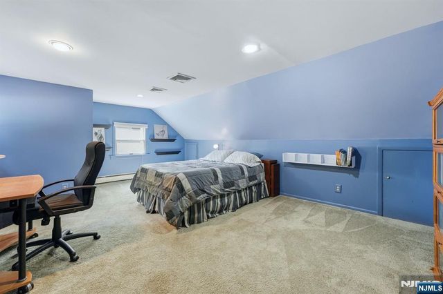 297 Gramercy Place, Glen Rock, NJ 07452