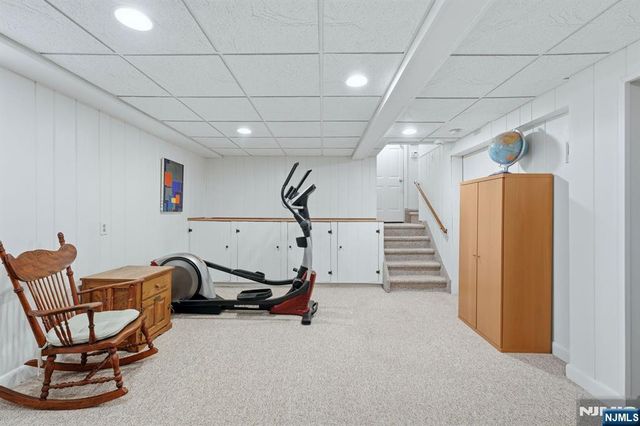 297 Gramercy Place, Glen Rock, NJ 07452