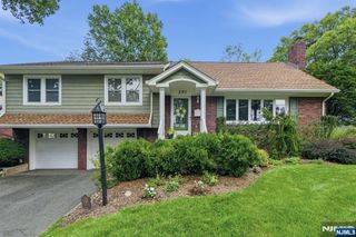 297 Gramercy Place, Glen Rock, NJ 07452