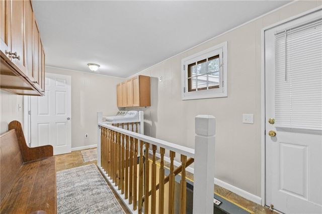 11 Seacliffe Road, Irondequoit, NY 14622