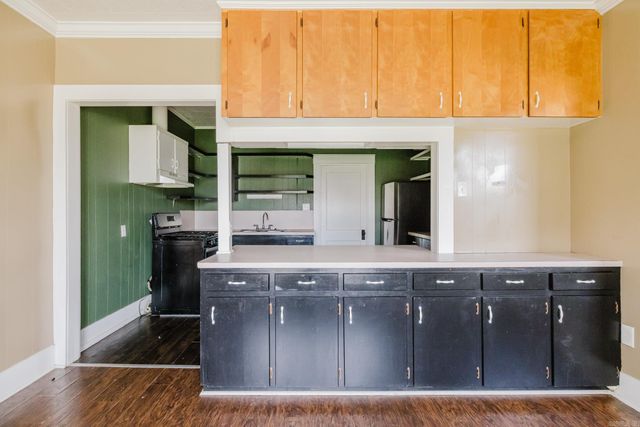 316 W Conway St, Benton, AR 72015