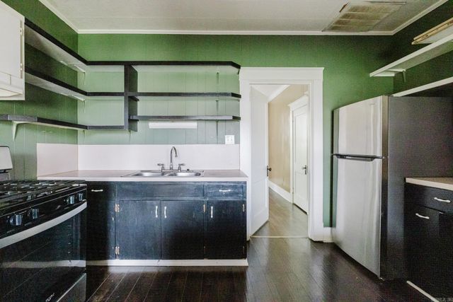 316 W Conway St, Benton, AR 72015