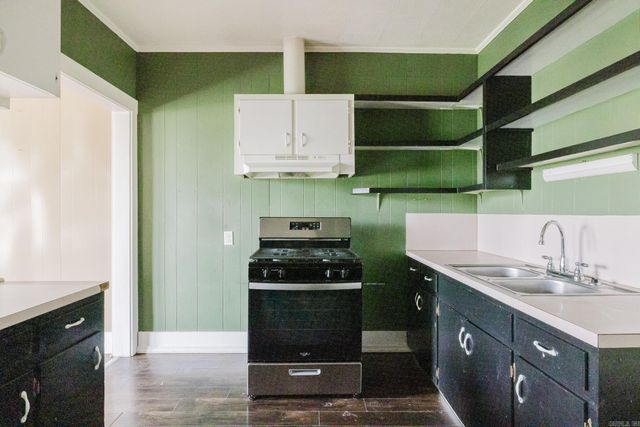316 W Conway St, Benton, AR 72015