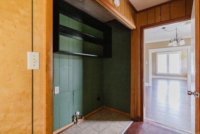 316 W Conway St, Benton, AR 72015
