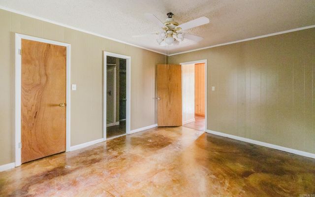 316 W Conway St, Benton, AR 72015