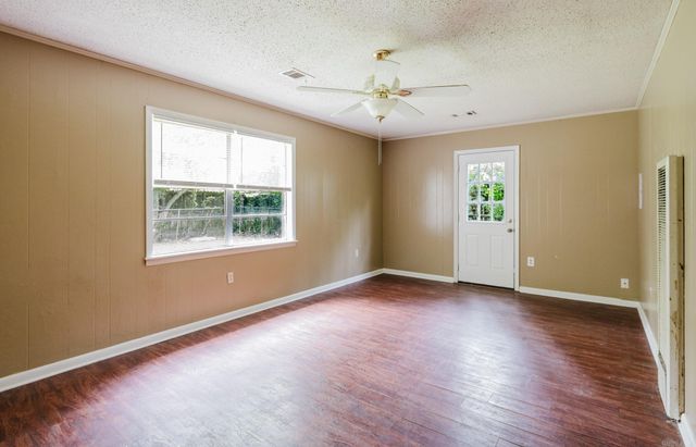 316 W Conway St, Benton, AR 72015