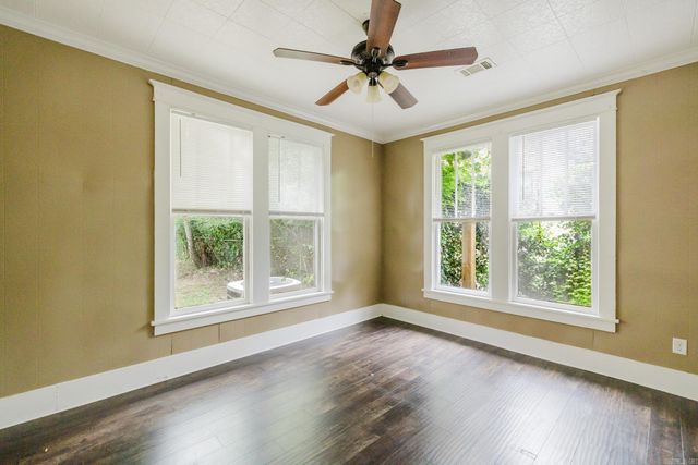 316 W Conway St, Benton, AR 72015