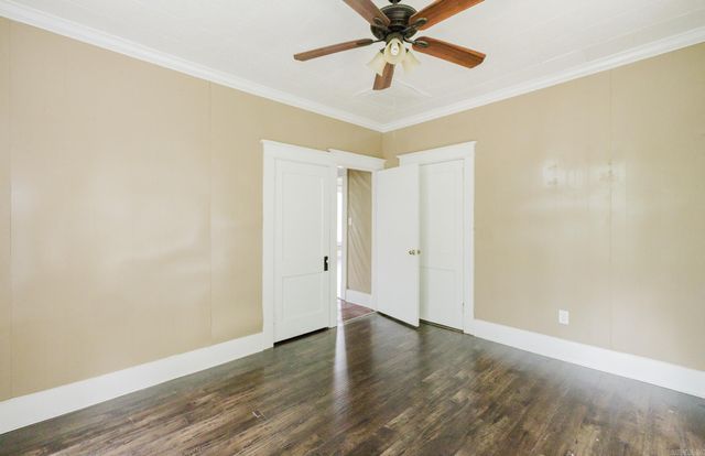 316 W Conway St, Benton, AR 72015