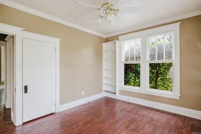 316 W Conway St, Benton, AR 72015