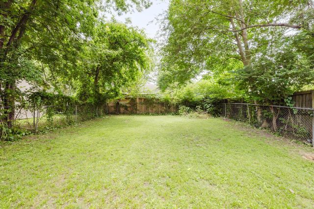 316 W Conway St, Benton, AR 72015