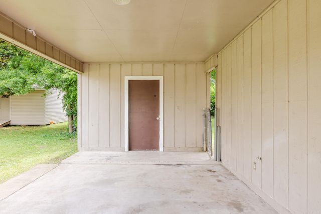 316 W Conway St, Benton, AR 72015