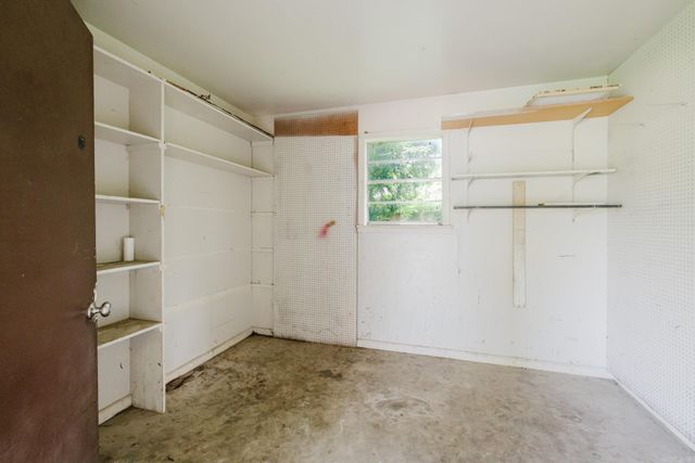 316 W Conway St, Benton, AR 72015