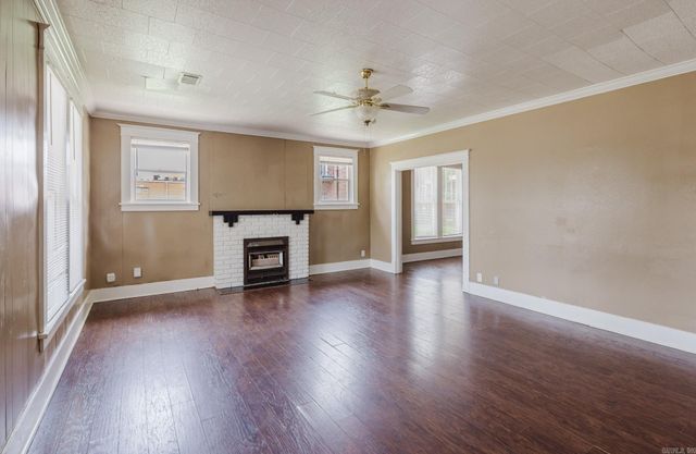 316 W Conway St, Benton, AR 72015