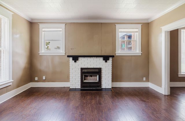 316 W Conway St, Benton, AR 72015
