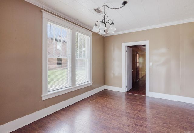 316 W Conway St, Benton, AR 72015