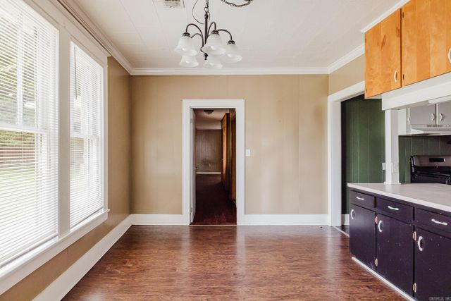 316 W Conway St, Benton, AR 72015