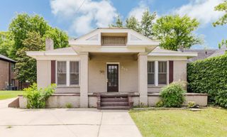 316 W Conway St, Benton, AR 72015