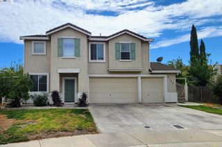 4150 Degas Ct, Stockton, CA 95206